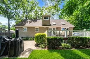 1 A Richard Pl, Ronkonkoma, NY 11779 - Photo 35