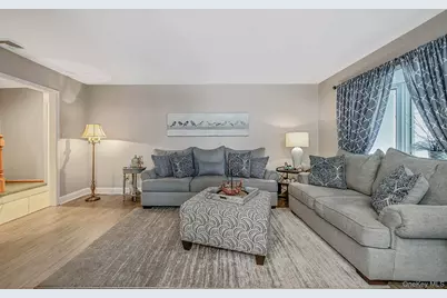 1A Richard Place, Ronkonkoma, NY 11779 - Photo 13