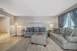 1 A Richard Pl, Ronkonkoma, NY 11779 - Photo 13