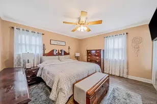 1 A Richard Pl, Ronkonkoma, NY 11779 - Photo 21
