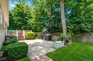 1 A Richard Pl, Ronkonkoma, NY 11779 - Photo 33
