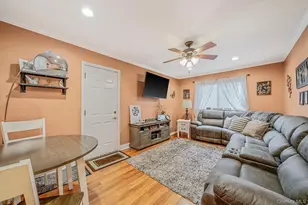 1 A Richard Pl, Ronkonkoma, NY 11779 - Photo 17