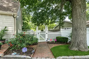 1 A Richard Pl, Ronkonkoma, NY 11779 - Photo 31