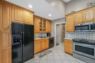 1 A Richard Pl, Ronkonkoma, NY 11779 - Photo 7