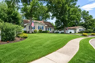 1 A Richard Pl, Ronkonkoma, NY 11779 - Photo 3