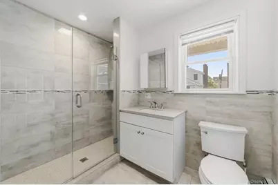 208 Third Avenue, Pelham, NY 10803 - Photo 23