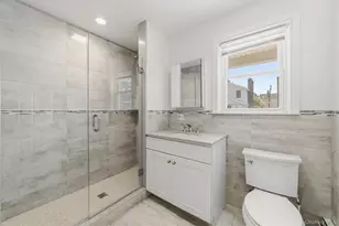 208 Third Ave, Pelham, NY 10803 - Photo 23