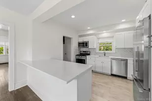 208 Third Ave, Pelham, NY 10803 - Photo 17