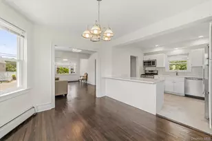 208 Third Ave, Pelham, NY 10803 - Photo 15