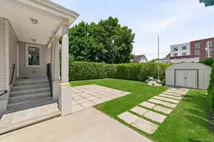 208 Third Ave, Pelham, NY 10803 - Photo 43