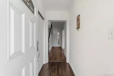 208 Third Avenue, Pelham, NY 10803 - Photo 5