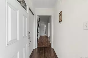 208 Third Ave, Pelham, NY 10803 - Photo 5