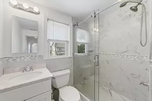 208 Third Ave, Pelham, NY 10803 - Photo 37