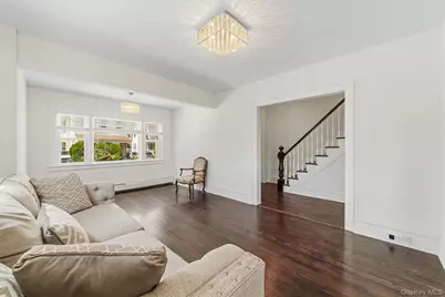 208 Third Avenue, Pelham, NY 10803 - Photo 9