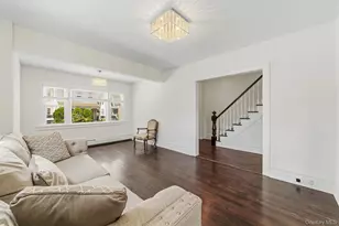 208 Third Ave, Pelham, NY 10803 - Photo 9
