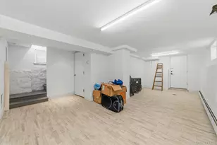 208 Third Ave, Pelham, NY 10803 - Photo 41