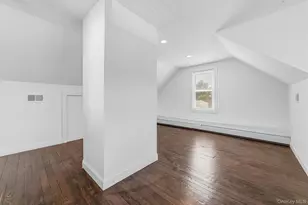 208 Third Ave, Pelham, NY 10803 - Photo 39