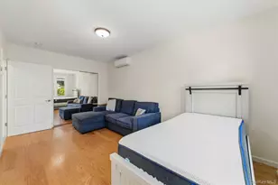 208 Third Ave, Pelham, NY 10803 - Photo 27