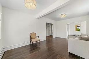 208 Third Ave, Pelham, NY 10803 - Photo 11