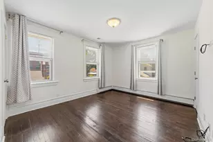 208 Third Ave, Pelham, NY 10803 - Photo 29