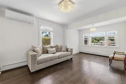 208 Third Avenue, Pelham, NY 10803 - Photo 7