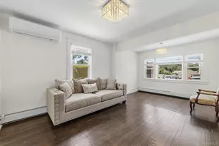 208 Third Ave, Pelham, NY 10803 - Photo 7