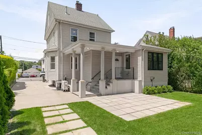208 Third Avenue, Pelham, NY 10803 - Photo 45