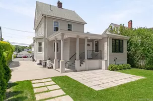 208 Third Ave, Pelham, NY 10803 - Photo 45