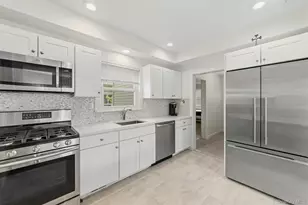 208 Third Ave, Pelham, NY 10803 - Photo 19