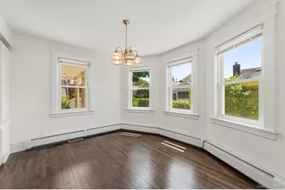 208 Third Avenue, Pelham, NY 10803 - Photo 13