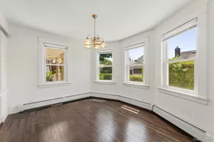 208 Third Ave, Pelham, NY 10803 - Photo 13