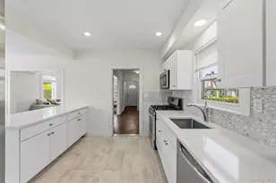 208 Third Ave, Pelham, NY 10803 - Photo 21