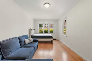 208 Third Ave, Pelham, NY 10803 - Photo 25