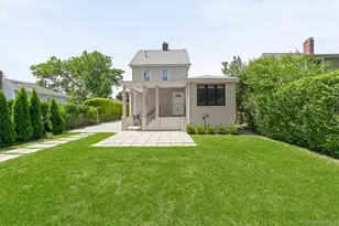 208 Third Ave, Pelham, NY 10803 - Photo 49