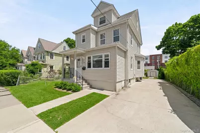 208 Third Avenue, Pelham, NY 10803 - Photo 3