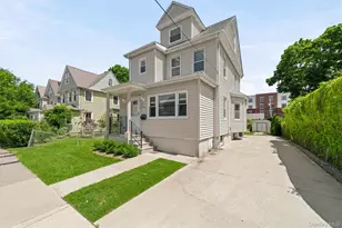 208 Third Ave, Pelham, NY 10803 - Photo 3