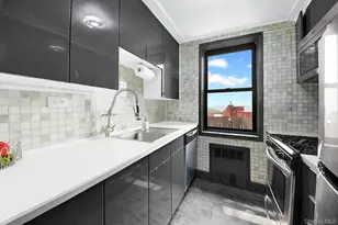 2550 Independence Ave, Bronx, NY 10463 - Photo 9