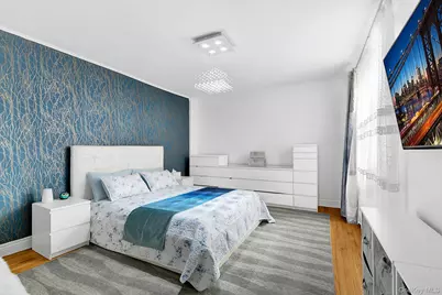 2550 Independence Avenue #5P, Bronx, NY 10463 - Photo 13