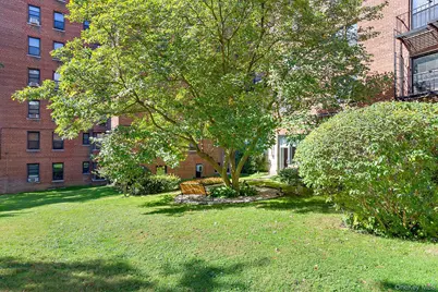2550 Independence Avenue #5P, Bronx, NY 10463 - Photo 21