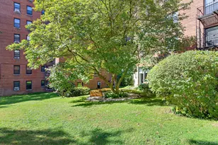 2550 Independence Ave, Bronx, NY 10463 - Photo 21
