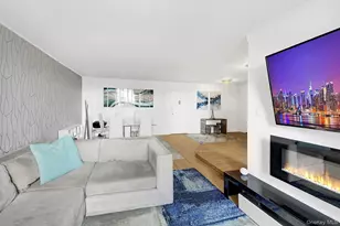 2550 Independence Ave, Bronx, NY 10463 - Photo 7