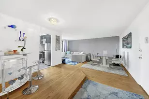 2550 Independence Ave, Bronx, NY 10463 - Photo 1