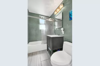 2550 Independence Avenue #5P, Bronx, NY 10463 - Photo 17