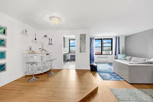 2550 Independence Ave, Bronx, NY 10463 - Photo 3