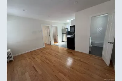 117-02 Liberty Avenue #2nd Fl, Richmond Hill, NY 11418 - Photo 3