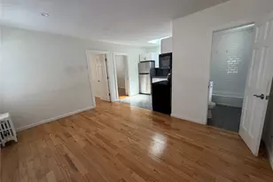 117-02 Liberty Ave, Richmond Hill, NY 11418 - Photo 3