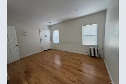 117-02 Liberty Avenue #2nd Fl, Richmond Hill, NY 11418 - Photo 5