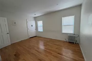 117-02 Liberty Ave, Richmond Hill, NY 11418 - Photo 5