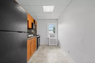 212-16 Nashville Blvd, Cambria Heights, NY 11411 - Photo 7