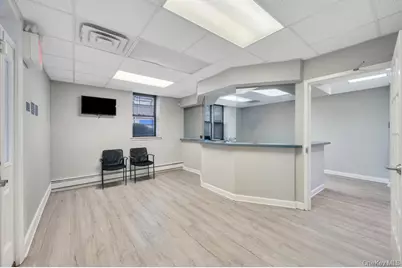99-04 57th Avenue #L1, Corona, NY 11368 - Photo 3
